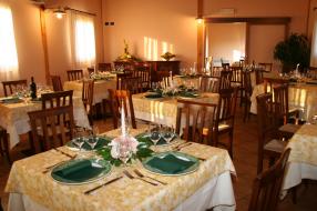 La Locanda