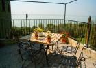 ristorante-lago-trasimeno-fattoriailpoggio1