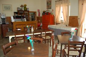 La Casa Sul Lago