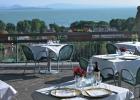 ristorante-lago-trasimeno-lasostadeitemplari