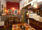 ristorante-magione-alla-taverna-pappagloria3