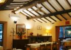 ristorante-marsciano-oasi-villaggio ristorante-marsciano-oasi-villaggio