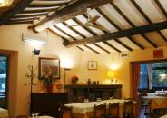 Oasi Villaggio