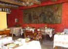 ristorante-monte-castello-di-vibio-podere-le-corone ristorante-monte-castello-di-vibio-podere-le-corone