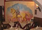 ristorante-narni-il-gattamelata1