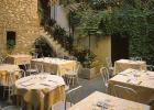 ristorante-narni-la-loggia-esterno3