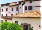 ristorante-narni-la-rocca3