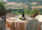 ristorante-orvietano-la-rocca-orvieto1 ristorante-orvietano-la-rocca-orvieto1