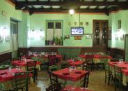 Locanda Conte Adolfo
