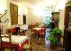 ristorante-orvieto-villa-ciconia