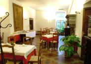 Villa Ciconia