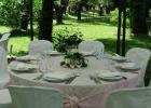 ristorante-perugia-villa-taticchi-esterno2