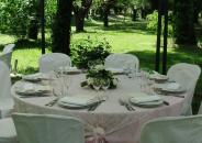 Villa Taticchi