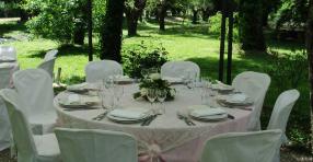 Villa Taticchi