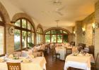 ristorante-poggio-degli-olivi