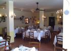 ristorante-preci-il-collaccio1 ristorante-preci-il-collaccio1