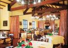 ristorante-san-gemini-antica-carsulae