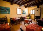 ristorante-sant-anatolia-di-narco-convento-di-santa-croce.2JPG ristorante-sant-anatolia-di-narco-convento-di-santa-croce.2JPG