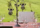 ristorante-spoleto-il-baio1