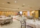 ristorante-terni-il-melograno1