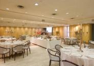 Ristorante Il Melograno