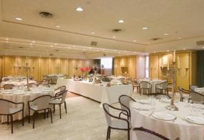 Ristorante Il Melograno