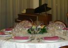 ristorante-terni-la-fontanella1