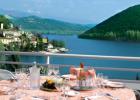 ristorante-terni-la-ginestrella1