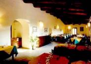 La Vecchia Osteria