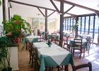 ristorante-terni-pavone-d-oro1
