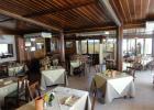 ristorante-terni-trattoria-teresa4