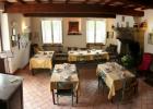 ristorante-umbertide-fattoria-cerretino1