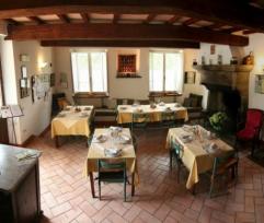 Fattoria Del Cerretino