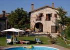 santomanno_home