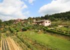 struttura-giardino-campetto2