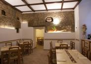 La Taverna Dell'etrusco