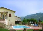 agriturismo-cerreto-di-spoleto-agrifoglio-piscina agriturismo-cerreto-di-spoleto-agrifoglio-piscina