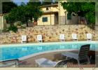 agriturismo-giano-dell-umbria-gasperini-piscina