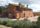 villa-osvaldo-esterno-1