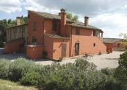 Villa Osvaldo