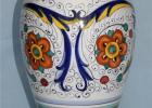 Ceramiche Deruta
