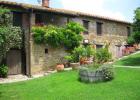 agriturismo-panicale-la-rosa-canina-esterno2