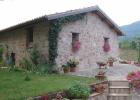 agriturismo-spoleto-i-granai-esterno2