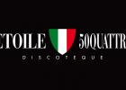 Etoile 54 Etoile 54