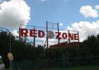 Red Zone Red Zone
