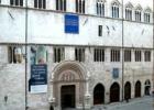 National Gallery Of Umbria National Gallery Of Umbria