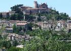 Itinerario Amelia