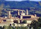 itinerario-citta-castello-gubbio