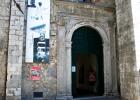 museo-archeologico-amelia Museo Archeologico di Amelia