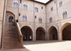 Archaeological Museum Of Foligno Archaeological Museum Of Foligno